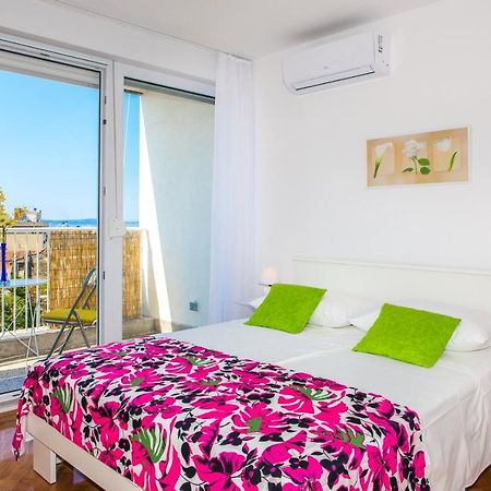 Apartman Dodo Apartman Split Kültér fotó